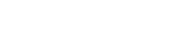 Air Medical Academy